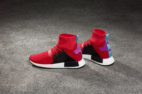 adidas xr1 replica|adidas nmd xr1 stockx.